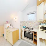 Jadranko 3* Zadar