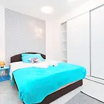 Hotel Jadranko 3*