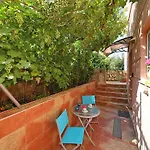 Hotel Jadranko 3*