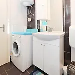 Jadranko Hotel Zadar