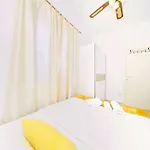 Hotel Jadranko 3*