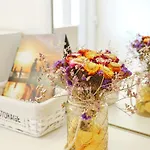 Jadranko Hotel Zadar
