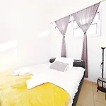 Jadranko Hotel