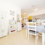 Hotel Jadranko 3*