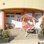 Hotel Jadranko 3*