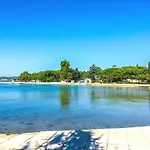 Jadranko Hotel Zadar