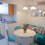 Jadranko Hotel Zadar