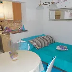 Jadranko Zadar