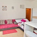 Jadranko Hotel 3*
