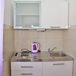 Jadranko 3* Zadar