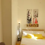 Hotel Jadranko