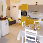 Jadranko Hotel