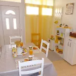 Hotel Jadranko 3*