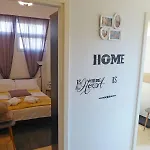 Hotel Jadranko