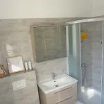 Jadranko Hotel Zadar