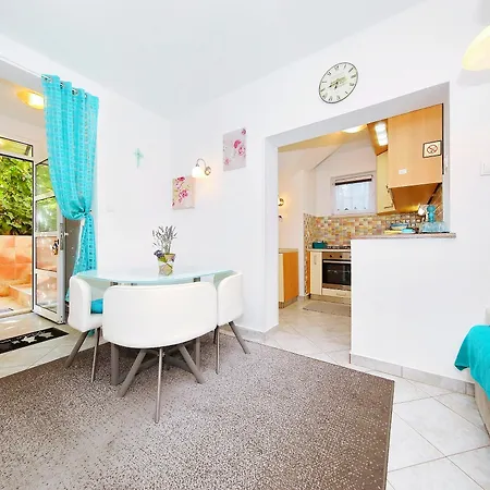 Jadranko Hotel Zadar