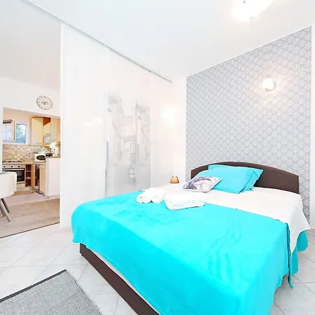 Jadranko Hotel Zadar