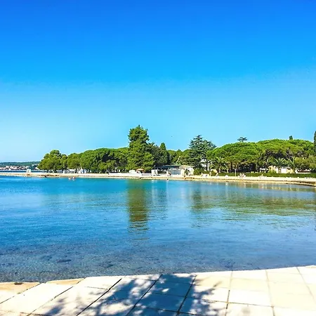 Jadranko Hotel Zadar