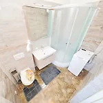 فندق Jadranko
