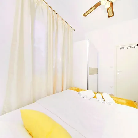 Hotel Jadranko 3*