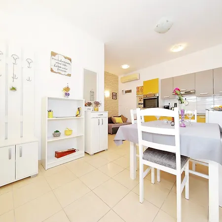 Hotel Jadranko 3*