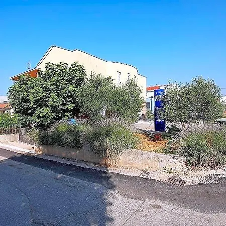 Jadranko Zadar