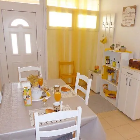 Hotel Jadranko 3*