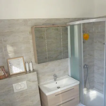 Jadranko Hotel Zadar