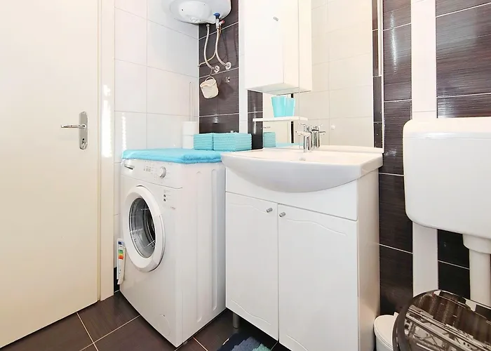 Jadranko Hotel Zadar