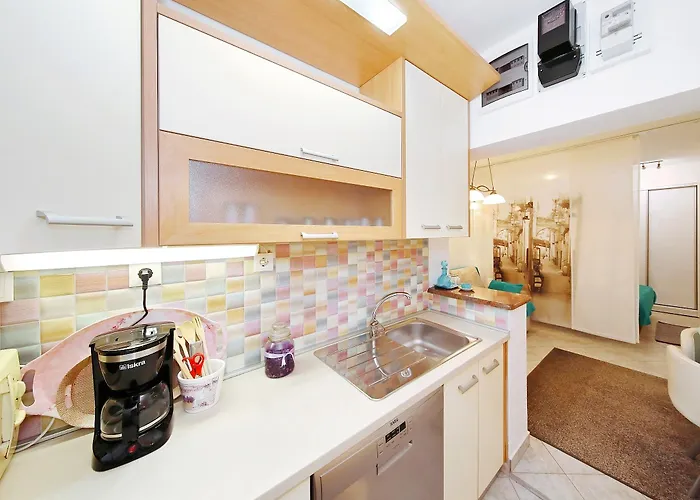 Jadranko Hotel Zadar