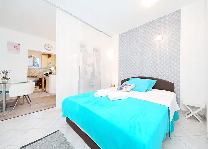 Jadranko Hotel Zadar