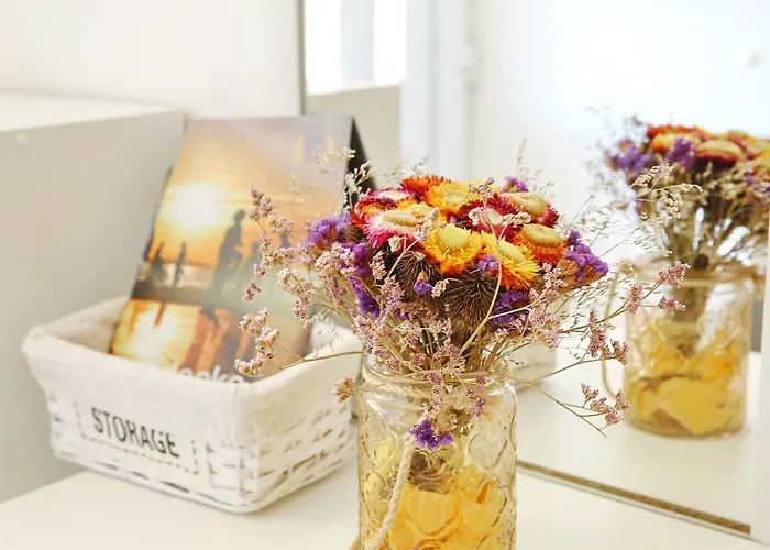 Jadranko Hotel Zadar