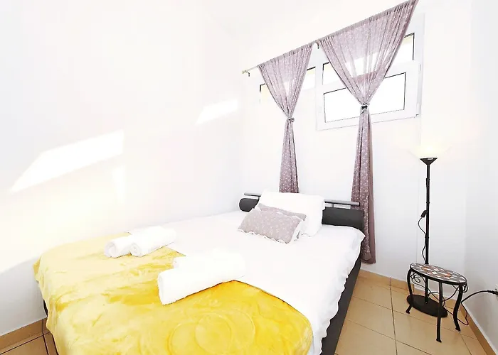 Jadranko Hotel Zadar