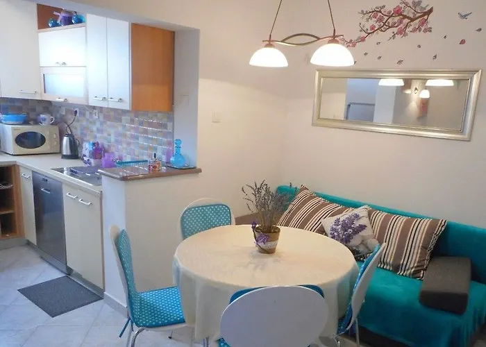 Jadranko Hotel Zadar