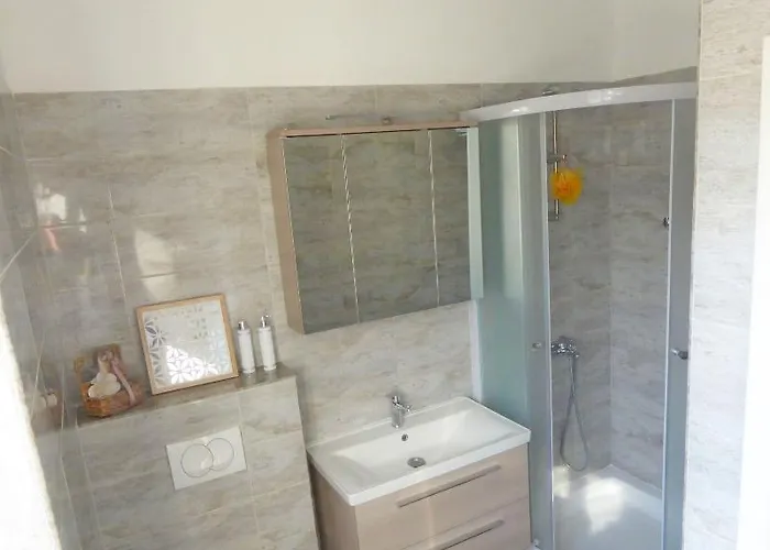 Jadranko Hotel Zadar